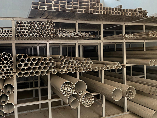 Top Pipe Dealers and Manufacturers, Suppliers in Chansma, Patan