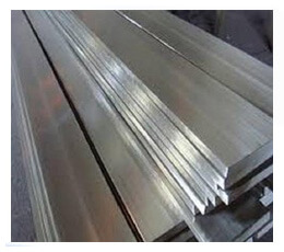 SS Flat Bar, Stainless Steel Flat Bar, Suppliers, Dealers, Ahmedabad, Best Price