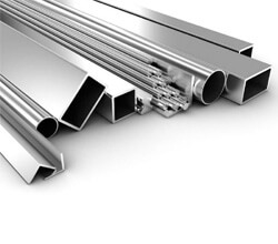 SS Raw Material, Stainless Steel Raw Material, SS Raw Material Gujarat